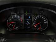 Toyota Hilux VIII Рестайлинг 2 Москва  - изображение 40
