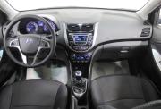 Hyundai Solaris I Рестайлинг Нижний Новгород  - изображение 38