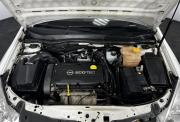 Opel Astra J Рестайлинг Нижний Новгород  - изображение 45