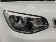 Kia Soul II Казань  - изображение 46