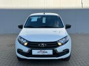 Lada (ВАЗ) Granta I Рестайлинг Тамбов  - изображение 23