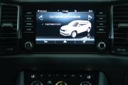 Skoda Kodiaq I Омск  - изображение 37