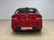 Kia Rio IV Альметьевск  - изображение 26