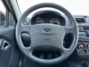 Lada (ВАЗ) Granta I Рестайлинг Тамбов  - изображение 38
