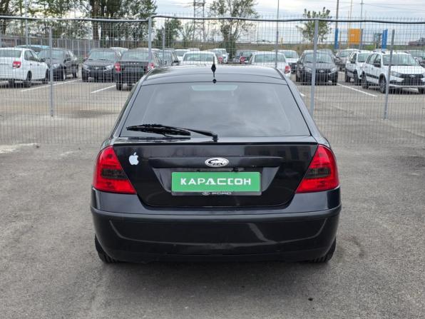 Ford Mondeo III Рестайлинг с пробегом 2003 года, цена 350 000 рублей, 256000 км, хэтчбек, Автокод Объявления