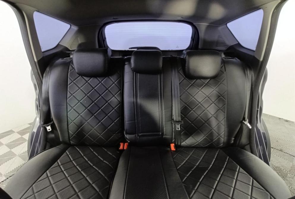 Ford Kuga II Волгоград  - изображение 16