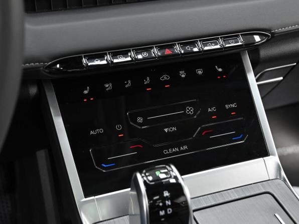 Chery Tiggo 7 Pro Max I с пробегом 2022 года, цена 1 549 000 рублей, 32000 км, внедорожник, Автокод Объявления