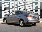 Hyundai Solaris II Рестайлинг Краснодар  - изображение 23