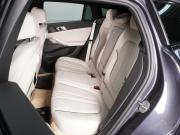BMW X6 III (G06) Минеральные Воды  - изображение 35