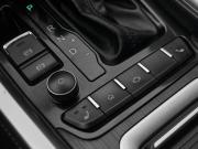 Chery Tiggo 4 I Рестайлинг Екатеринбург  - изображение 44