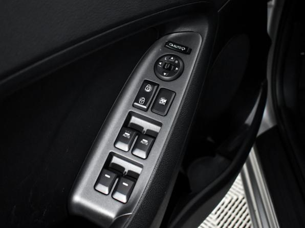 Kia Cerato III с пробегом 2013 года, цена 999 000 рублей, 119754 км, седан, Автокод Объявления
