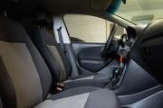 Volkswagen Polo V Уфа  - изображение 32