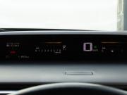 Honda Stepwgn V Рестайлинг Екатеринбург  - изображение 30