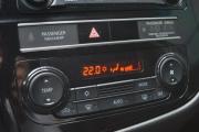 Mitsubishi Outlander III Рестайлинг 3 Оренбург  - изображение 27