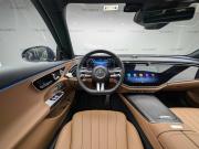 Mercedes-Benz E-Класс VI (W214 S214) Москва  - изображение 26