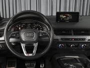 Audi Q7 II (4M) Ставрополь  - изображение 40