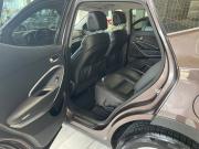 Hyundai Santa Fe III Пермь  - изображение 50