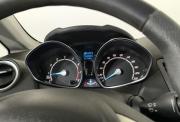 Ford Fiesta Mk6 Рестайлинг Нижний Новгород  - изображение 25