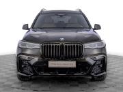BMW X7 I (G07) Москва  - изображение 32