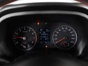 Kia Rio IV Рестайлинг Челябинск  - изображение 29