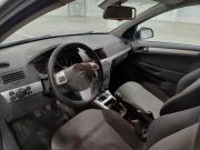 Opel Astra H Рестайлинг Казань  - изображение 42