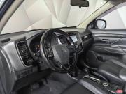 Mitsubishi Outlander III Рестайлинг 2 Москва  - изображение 41