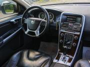 Volvo XC60 I Калуга  - изображение 30