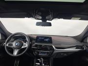 BMW 6 серии IV (G32) Воронеж  - изображение 46