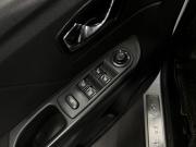 Renault Kaptur I Тверь  - изображение 46