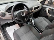 Renault Sandero I Тверь  - изображение 23