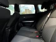 Suzuki Vitara II Рестайлинг Санкт-Петербург  - изображение 35
