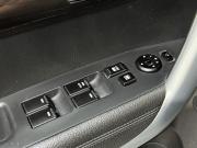 Kia Sorento II Курск  - изображение 35