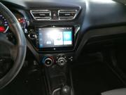 Kia Rio III Курск  - изображение 25