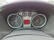Ford Focus II Рестайлинг Саратов  - изображение 54