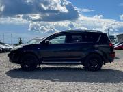 Peugeot 4007 Вологда  - изображение 23