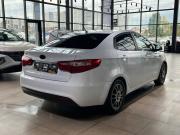 Kia Rio III Оренбург  - изображение 27