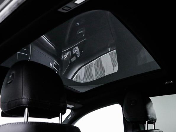Mercedes-Benz GLE Coupe II (C167) с пробегом 2021 года, цена 8 217 000 рублей, 87183 км, внедорожник, Автокод Объявления