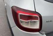 Renault Sandero II Нижний Новгород  - изображение 48