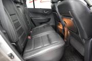 Renault Koleos I Рестайлинг Киров  - изображение 63