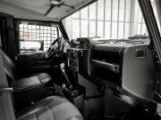 Land Rover Defender I Рестайлинг Казань  - изображение 35