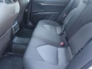 Toyota Camry VIII (XV70) Стерлитамак  - изображение 34