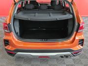 Kia Rio IV Рестайлинг Вологда  - изображение 39
