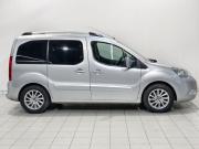 Citroen Berlingo II Курск  - изображение 20