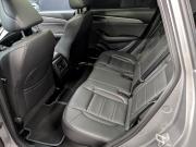 Haval F7 I Рестайлинг Москва  - изображение 44