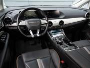 Forthing Yacht Краснодар  - изображение 36