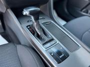 Kia Optima IV Рестайлинг Краснодар  - изображение 59