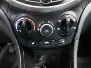 Hyundai Solaris I Рестайлинг Ульяновск  - изображение 39