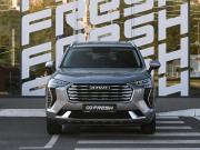 Haval Jolion I Волгоград  - изображение 24