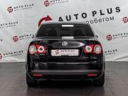 Volkswagen Jetta V Минеральные Воды  - изображение 19