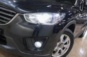 Mazda CX-5 I Новокузнецк  - изображение 45